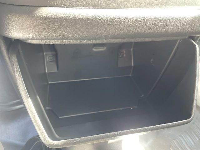 New 2026 Chevrolet Express 3500 Extended w/ Driver Convenience Package RWD image 21