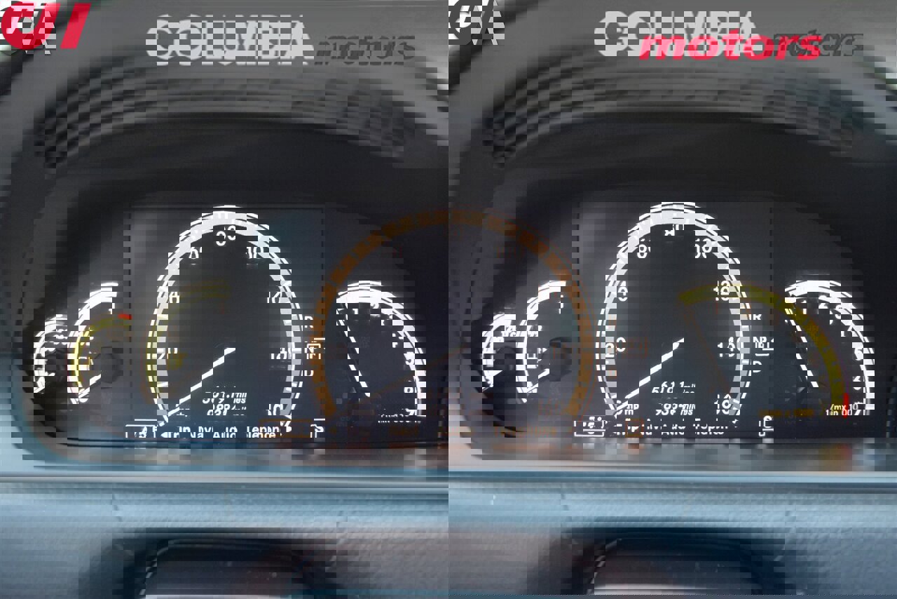 Used 2008 Mercedes-Benz CL 550 image 15