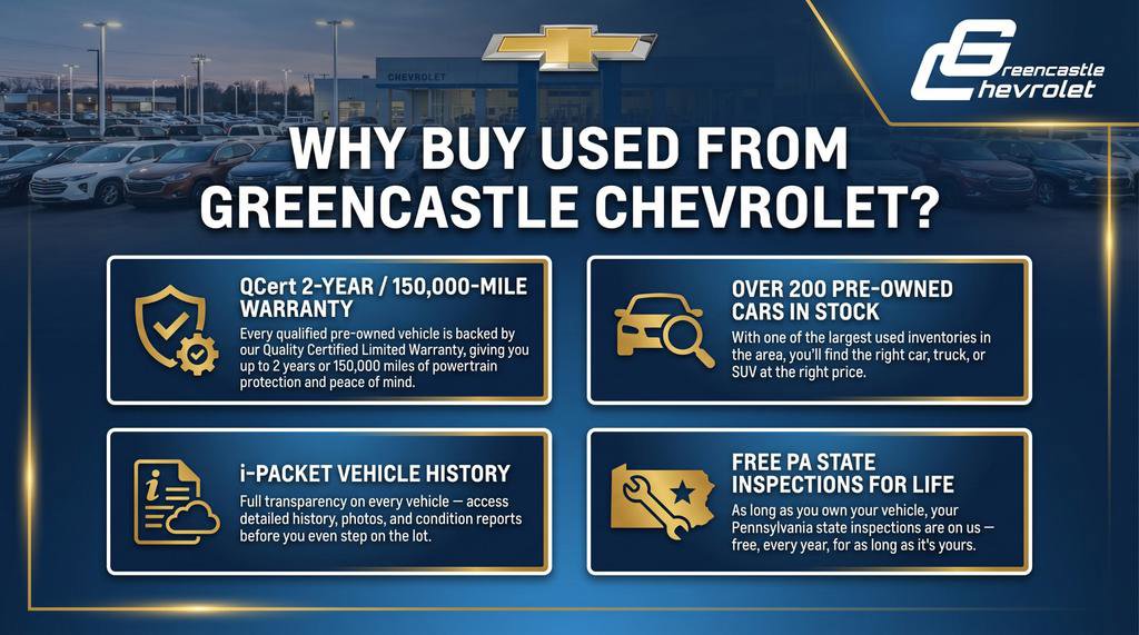 Used 2020 Chevrolet Tahoe Premier AWD/4WD image 2