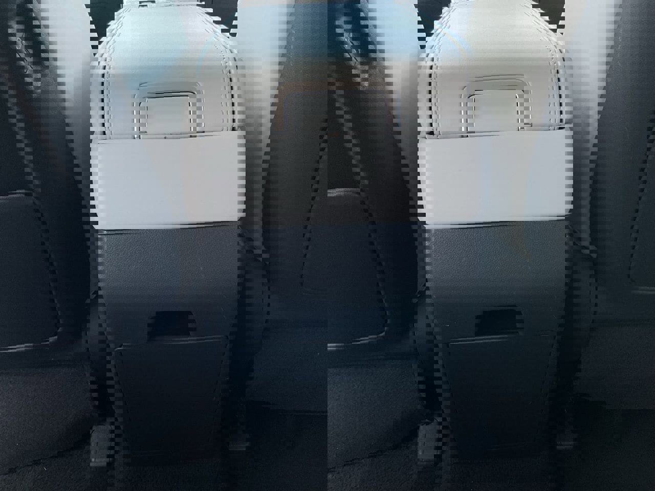 Used 2025 Hyundai Santa Fe SEL image 20