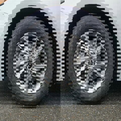 Used 2019 Kia Optima LX image 29