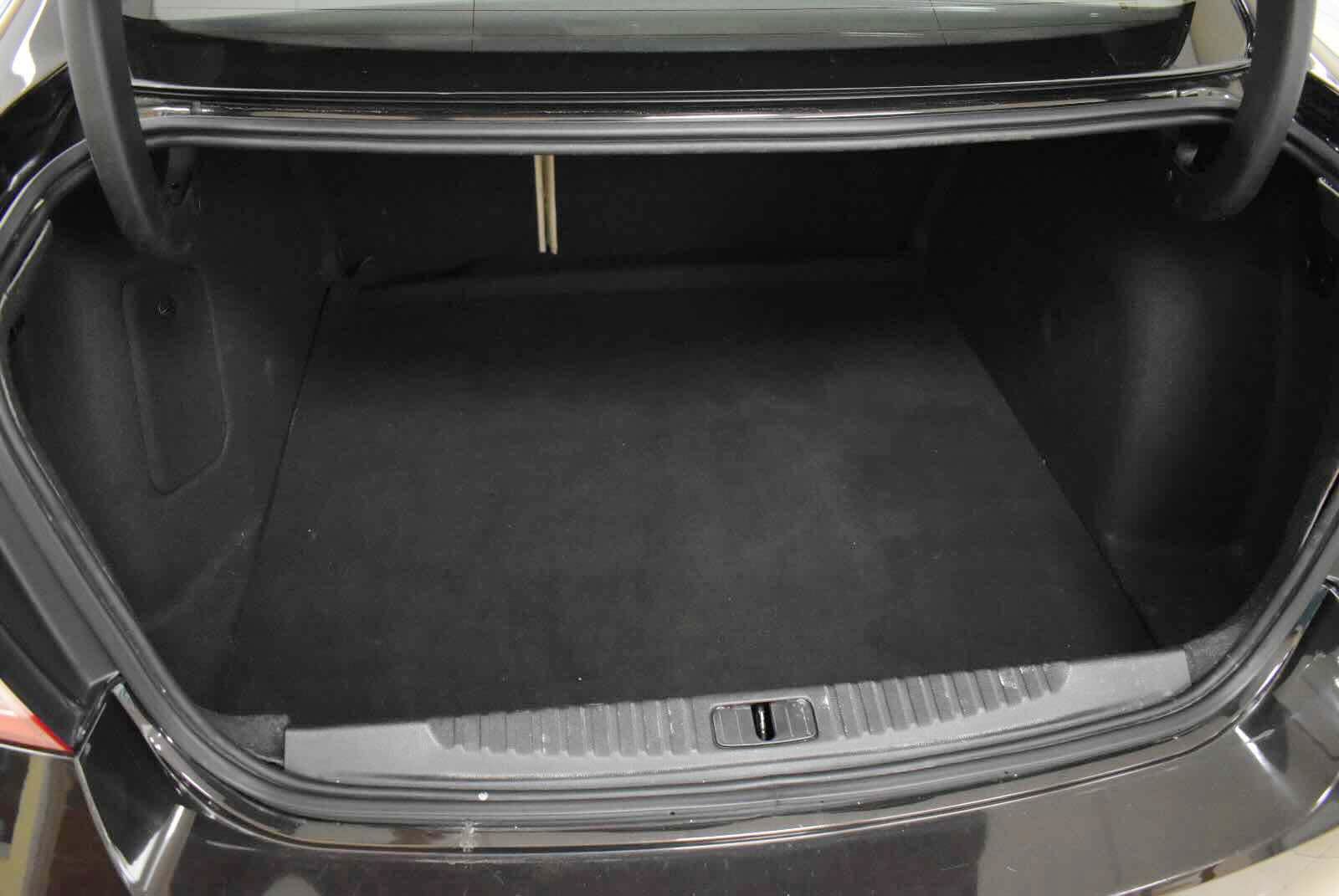 Used 2014 Buick Verano Convenience FWD image 52