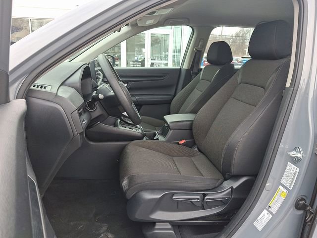 Used 2024 Honda CR-V LX image 14