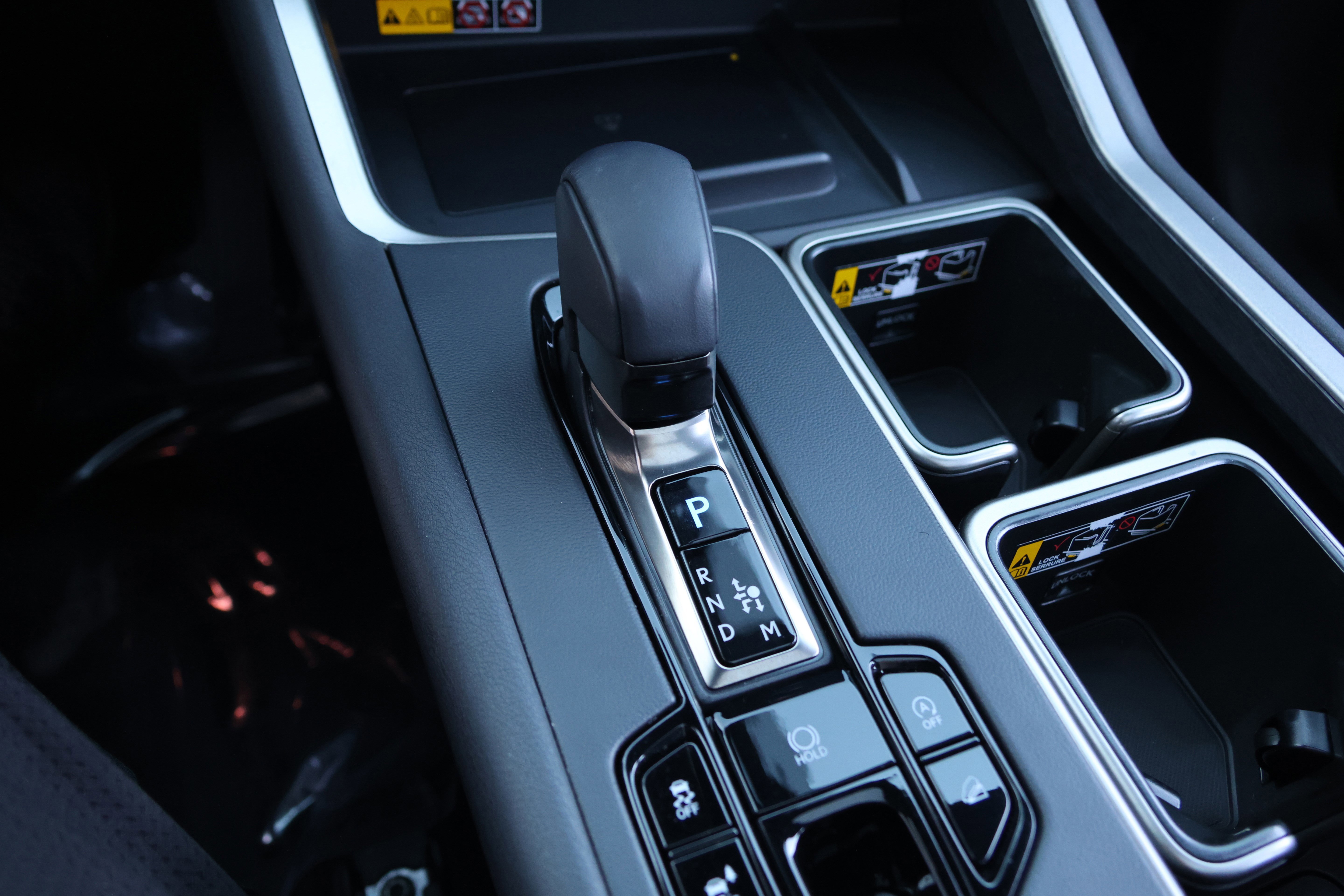 Certified 2024 Lexus TX 350 AWD w/ Technology Package image 31