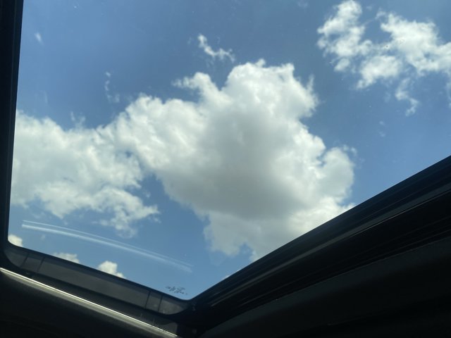 Used 2026 Honda Civic Sport Touring image 22