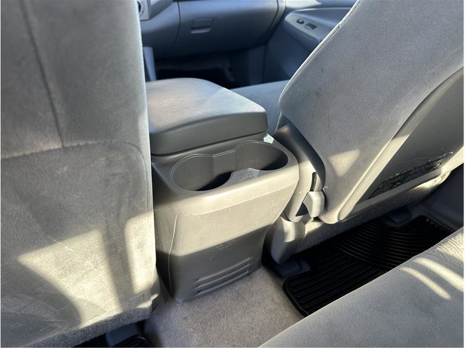 Used 2006 Toyota Tacoma PreRunner image 17