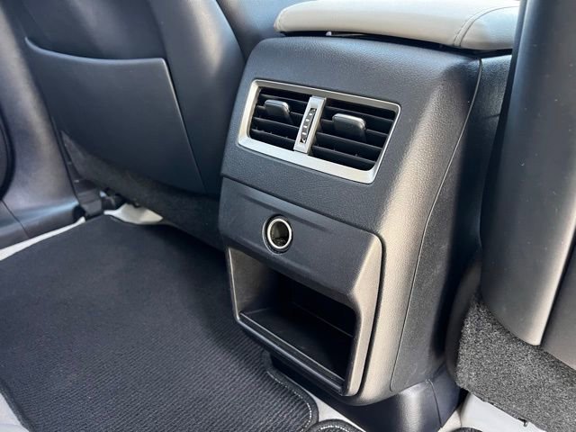 Used 2018 Lexus RX 350 AWD w/ Premium Package image 22