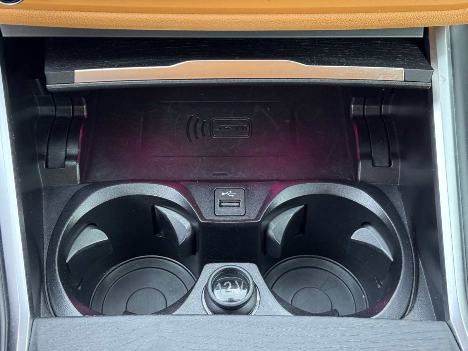 Used 2023 BMW 330e xDrive w/ Premium Package image 31