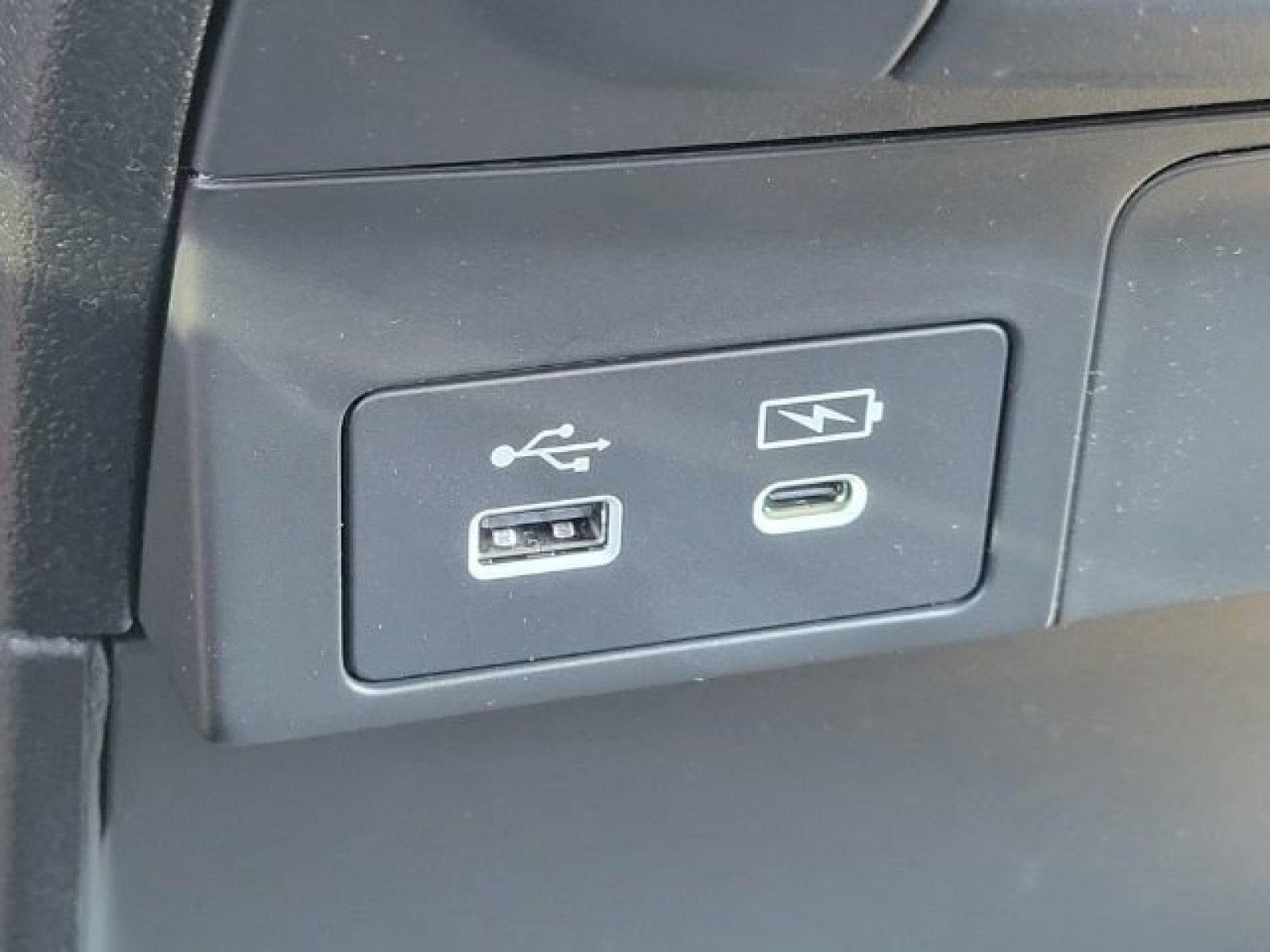 New 2026 Honda Odyssey Sport-L image 21