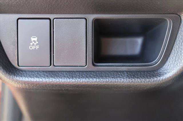 New 2026 Honda HR-V Sport image 13