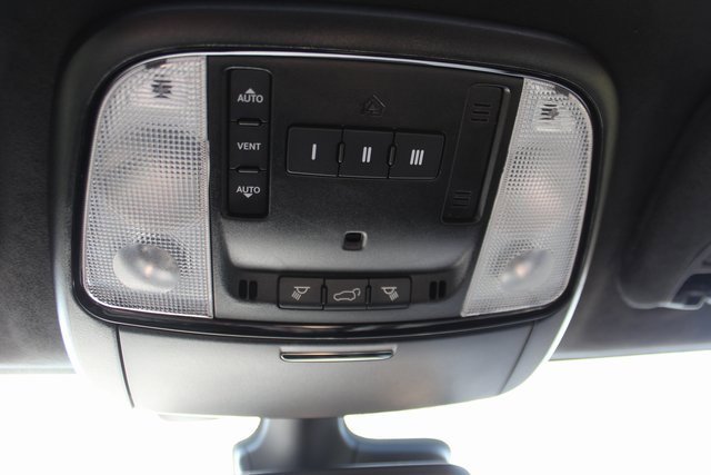 Used 2022 Dodge Durango Citadel image 26