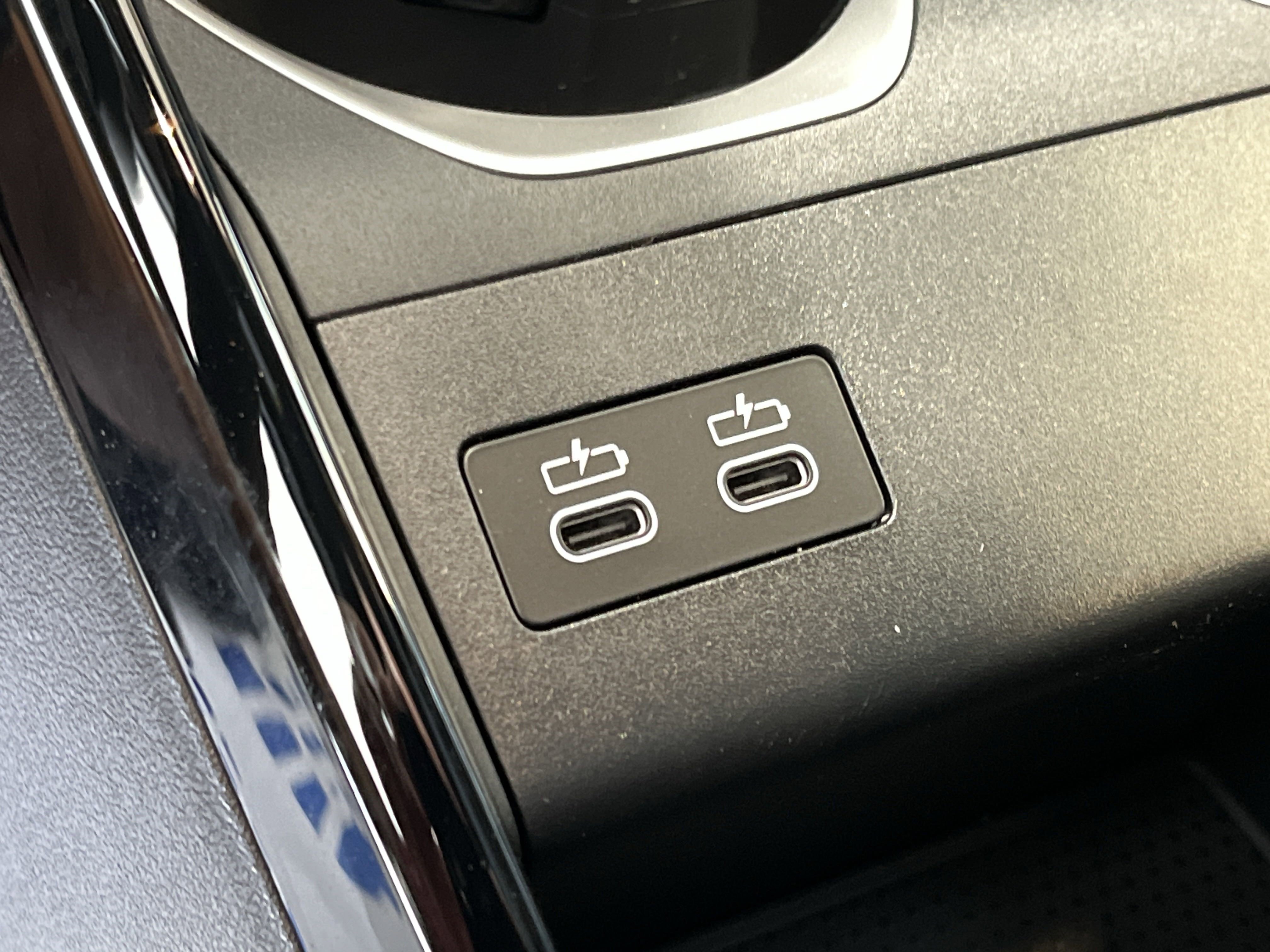 New 2025 BMW X1 xDrive28i w/ Technology Package image 9