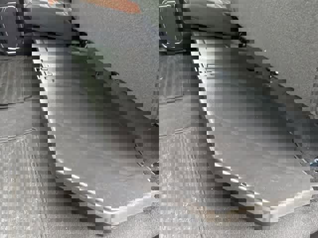 Used 2023 GMC Sierra 1500 Denali Ultimate image 11