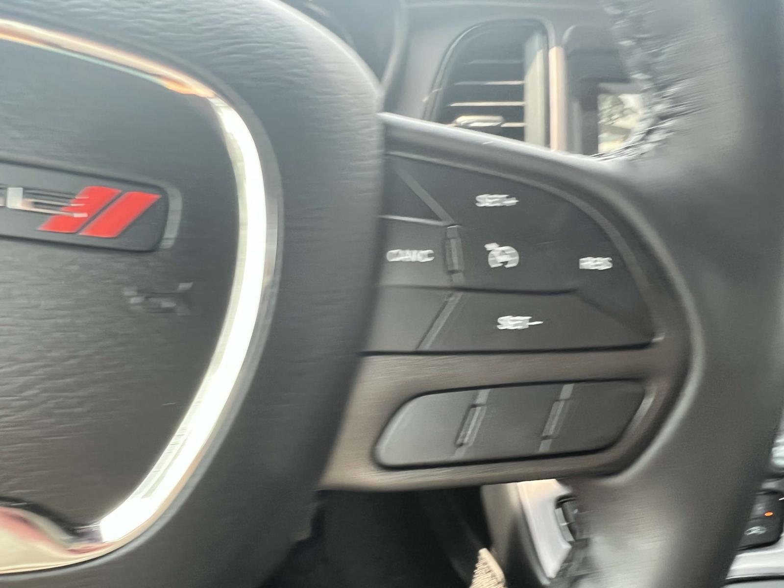 Used 2023 Dodge Challenger GT w/ Blacktop Package image 26