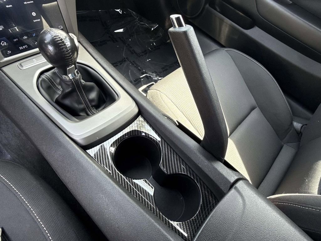 Used 2010 Chevrolet Camaro SS w/ RS Package image 21