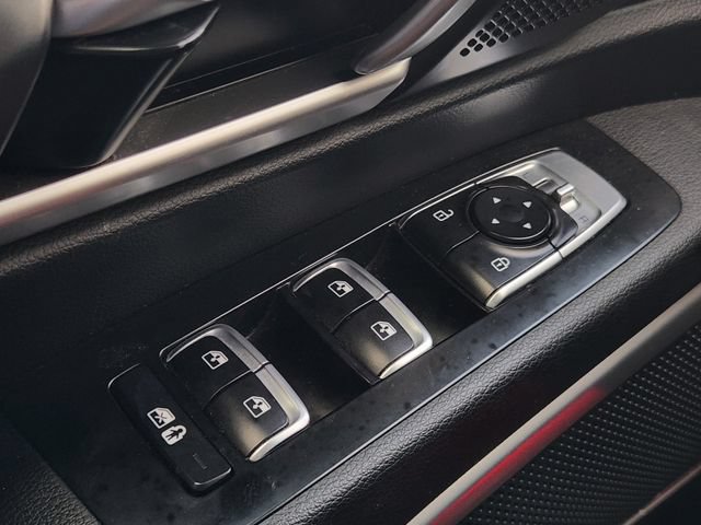Used 2021 Kia Telluride S AWD/4WD image 22
