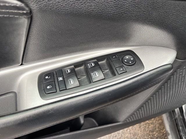 Used 2014 Dodge Journey Limited image 14