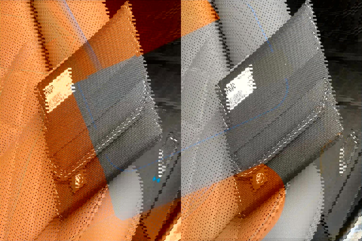 Used 2023 BMW X6 xDrive40i w/ M Sport Package image 14