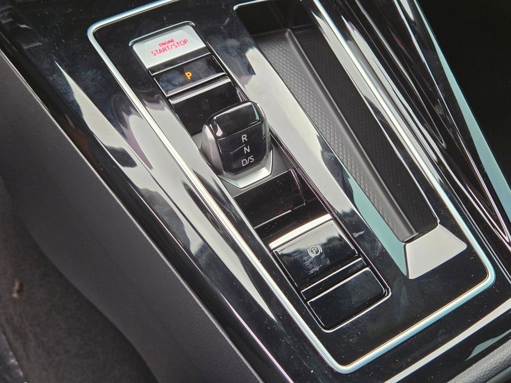 New 2026 Volkswagen GTI SE image 15