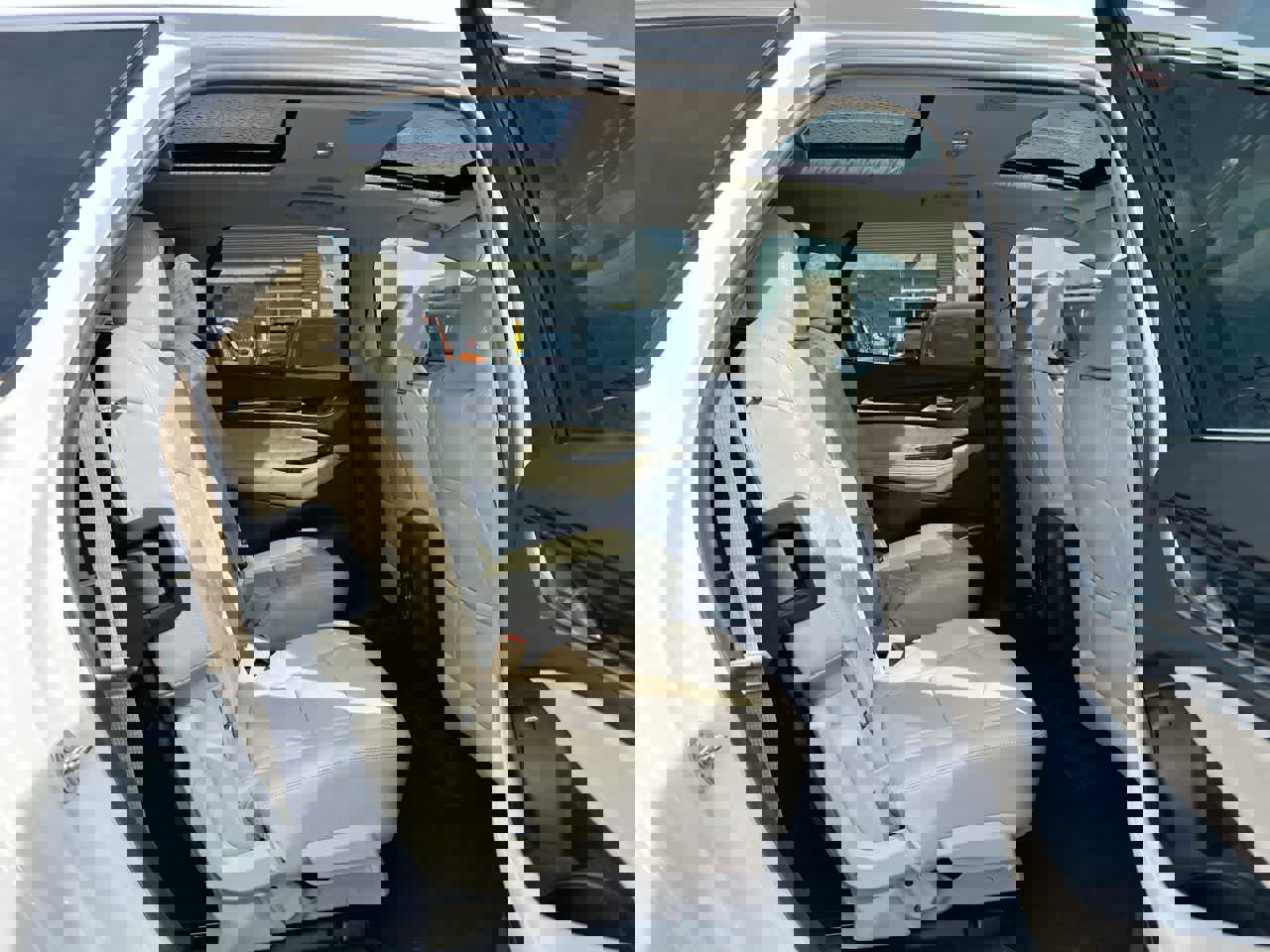 Used 2019 Buick Enclave Essence image 26