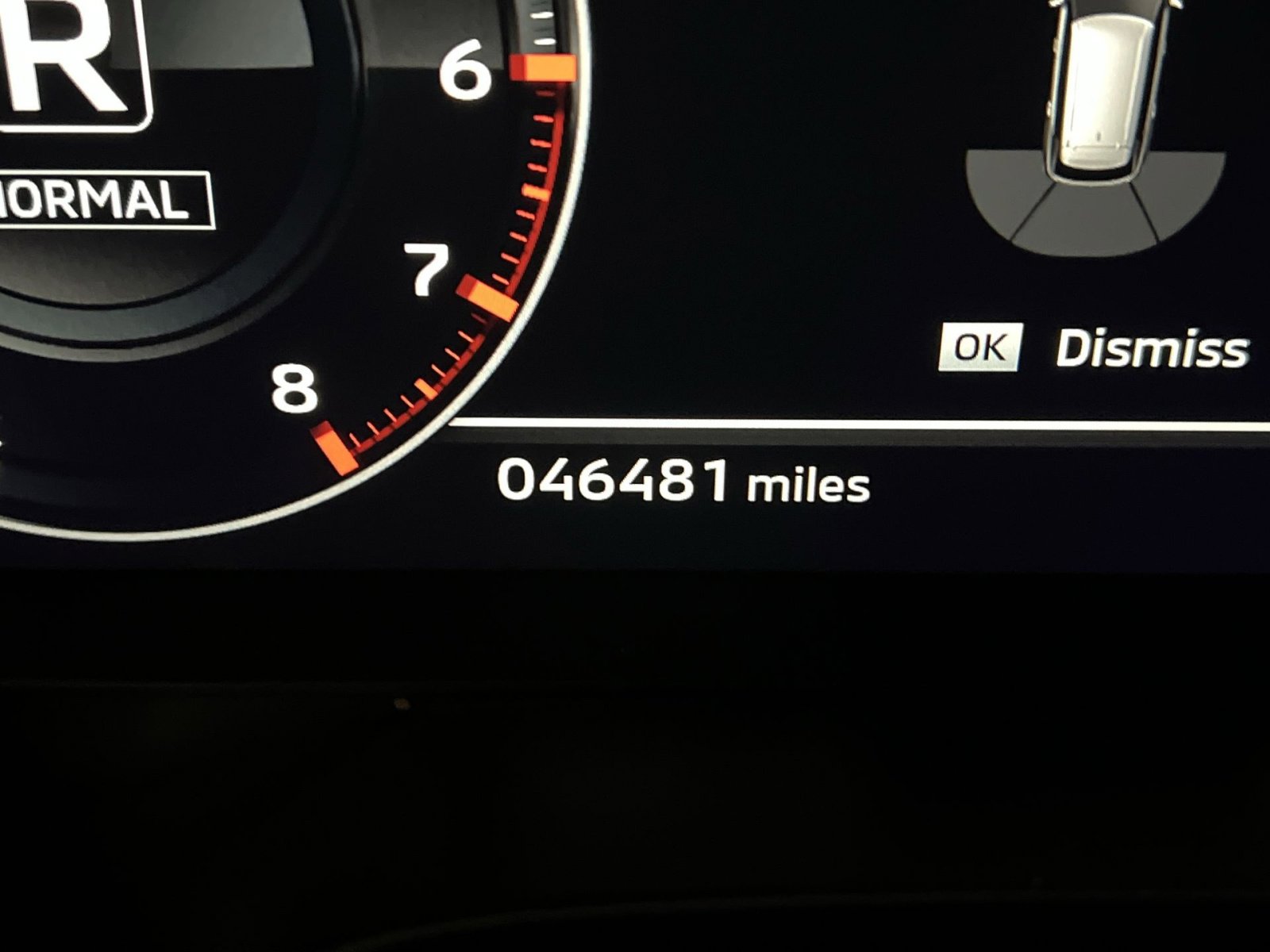 Used 2023 Mitsubishi Outlander SE Black Edition image 11