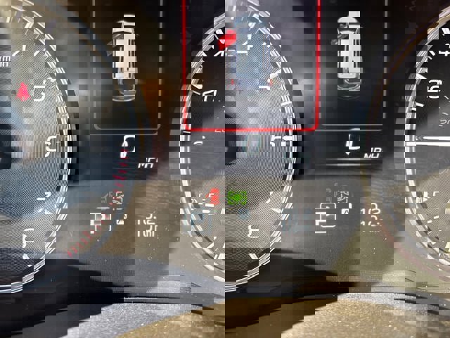 New 2025 Subaru Ascent Limited w/ Popular Package #2 image 82