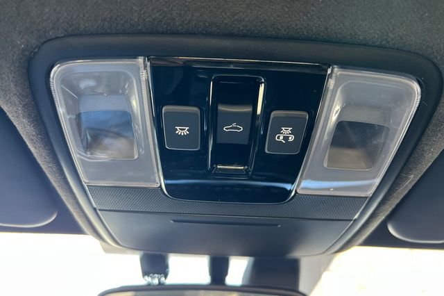 Used 2023 Kia Forte GT-Line w/ GT-Line Premium Package FWD image 39