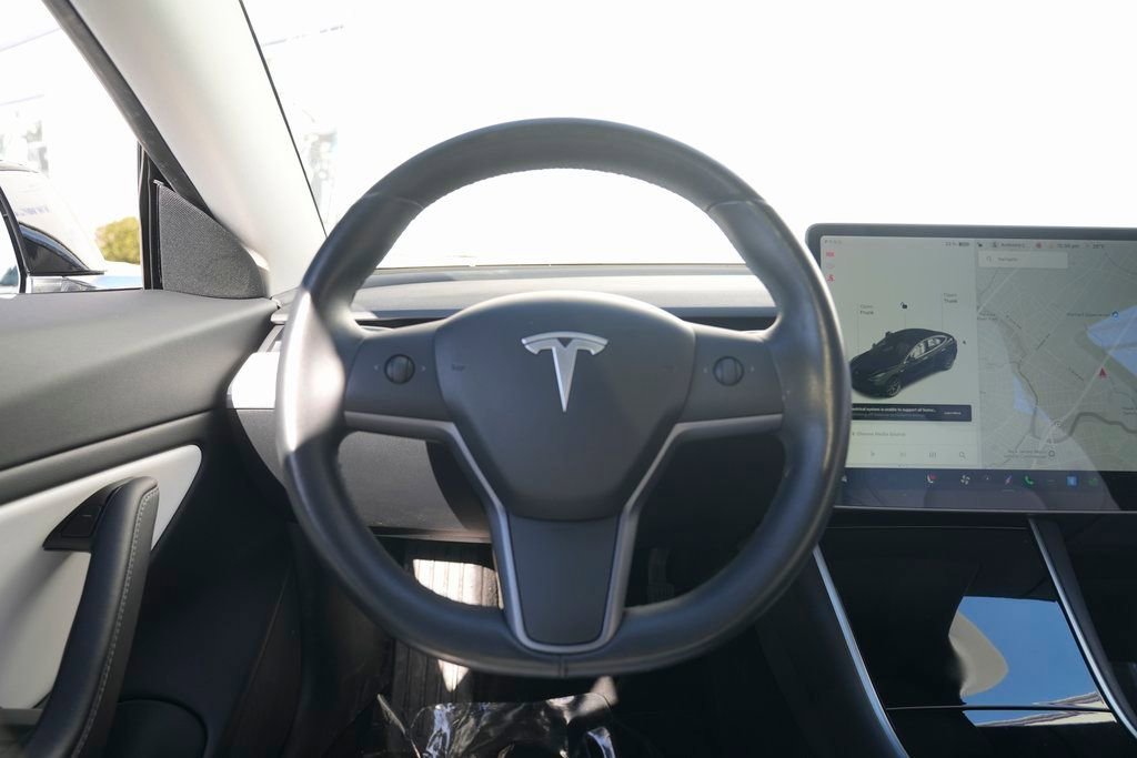 Used 2018 Tesla Model 3 Performance image 38