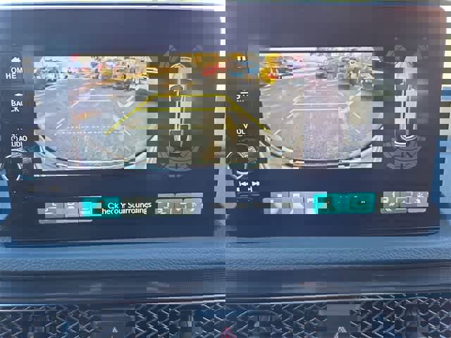 Used 2024 Acura Integra A-Spec image 28