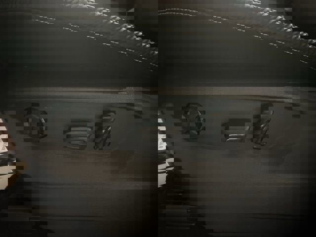 Certified 2023 Volkswagen Atlas Cross Sport SE image 25