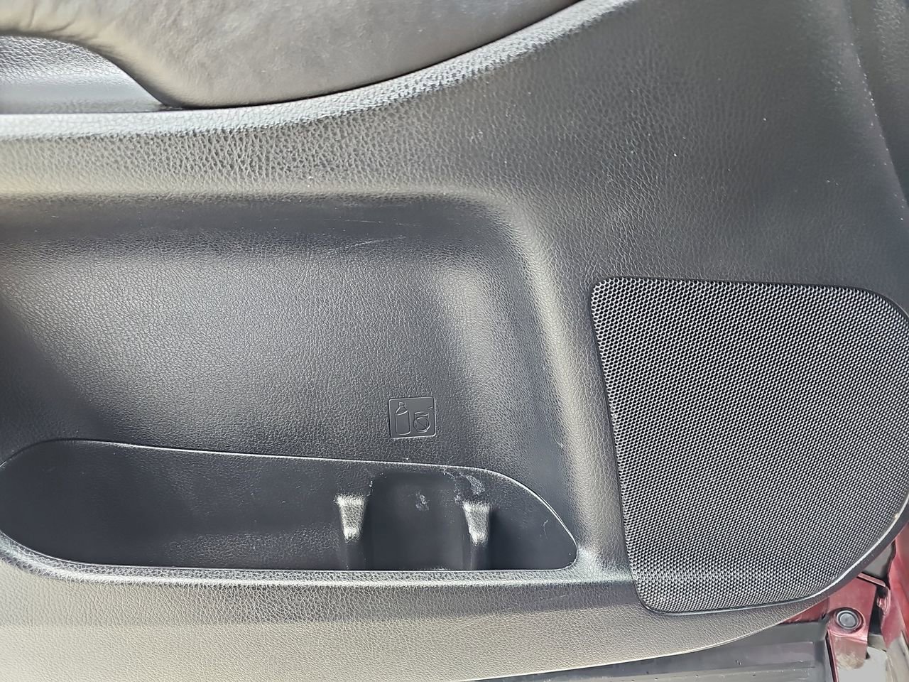 Used 2017 Toyota Highlander XLE w/ Protection Package #3 image 36