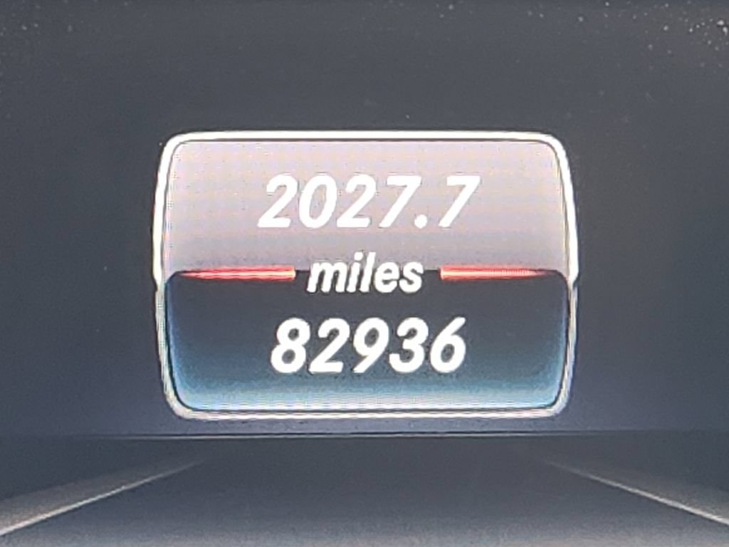 Used 2018 Mercedes-Benz GLA 250 4MATIC image 20