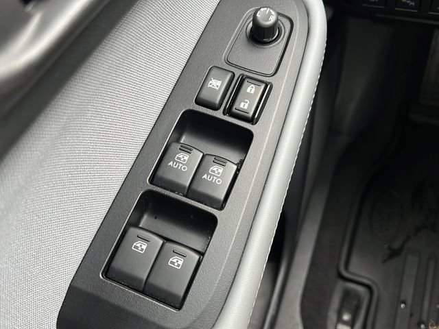 Used 2018 Subaru Legacy 2.5i Premium AWD/4WD image 16