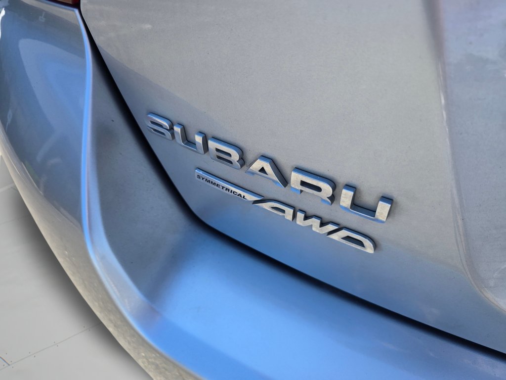 Used 2016 Subaru Impreza 2.0i Sport Premium w/ Popular Package #1 AWD/4WD image 48