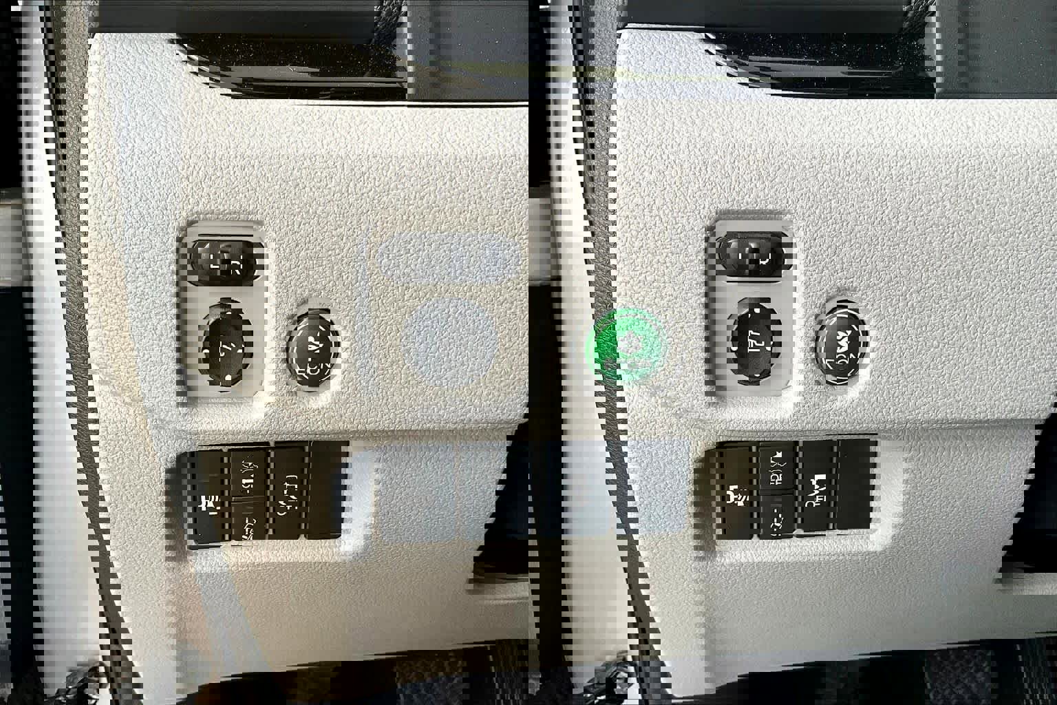 Used 2019 Honda Pilot Touring image 35