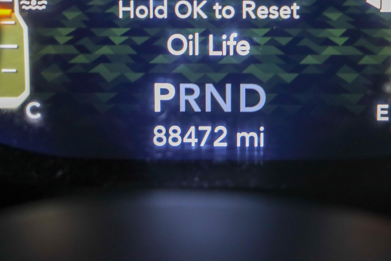 Used 2018 Jeep Wrangler Unlimited Sport S image 17