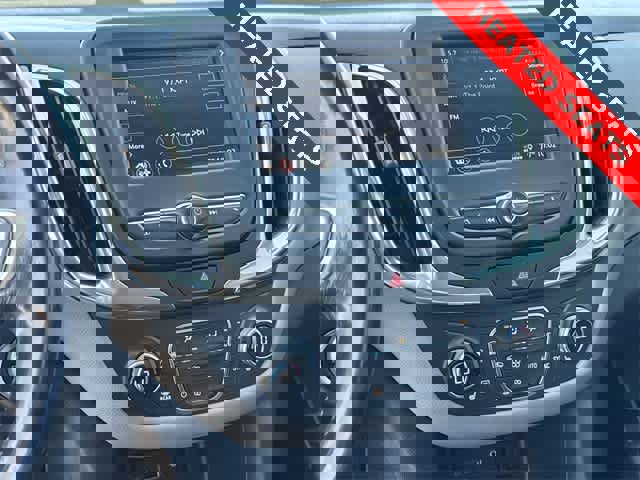 Used 2019 Chevrolet Equinox LT image 4