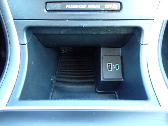 Used 2024 Ford Edge SE AWD/4WD image 27