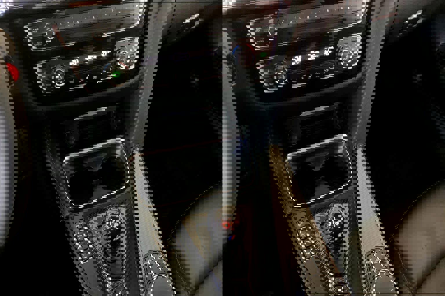 Used 2018 BMW M4 Coupe w/ Competition Package image 33