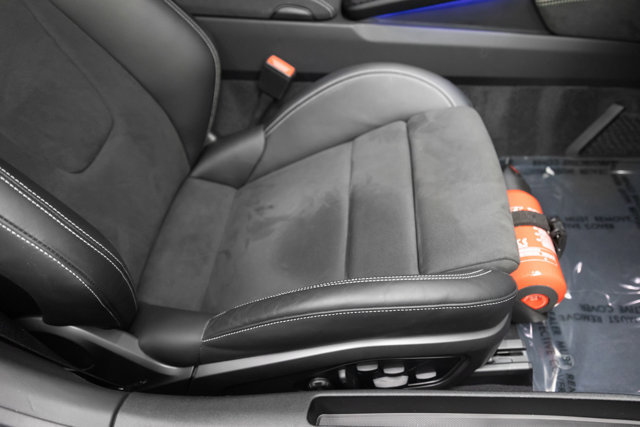 Used 2022 Porsche 911 GT3 image 53