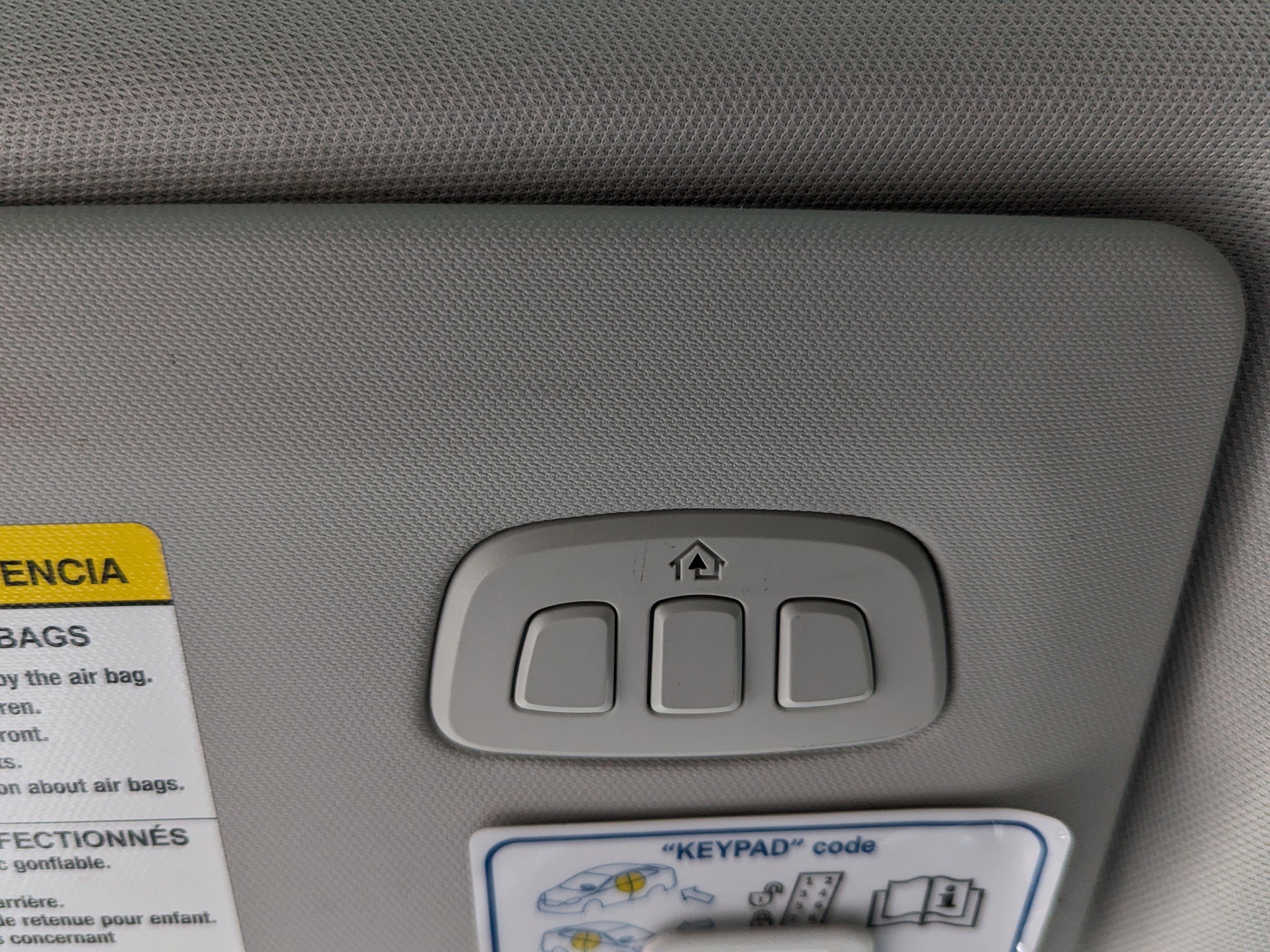 Used 2023 Ford Mustang Mach-E Premium w/ Mustang Nite Pony Package image 27