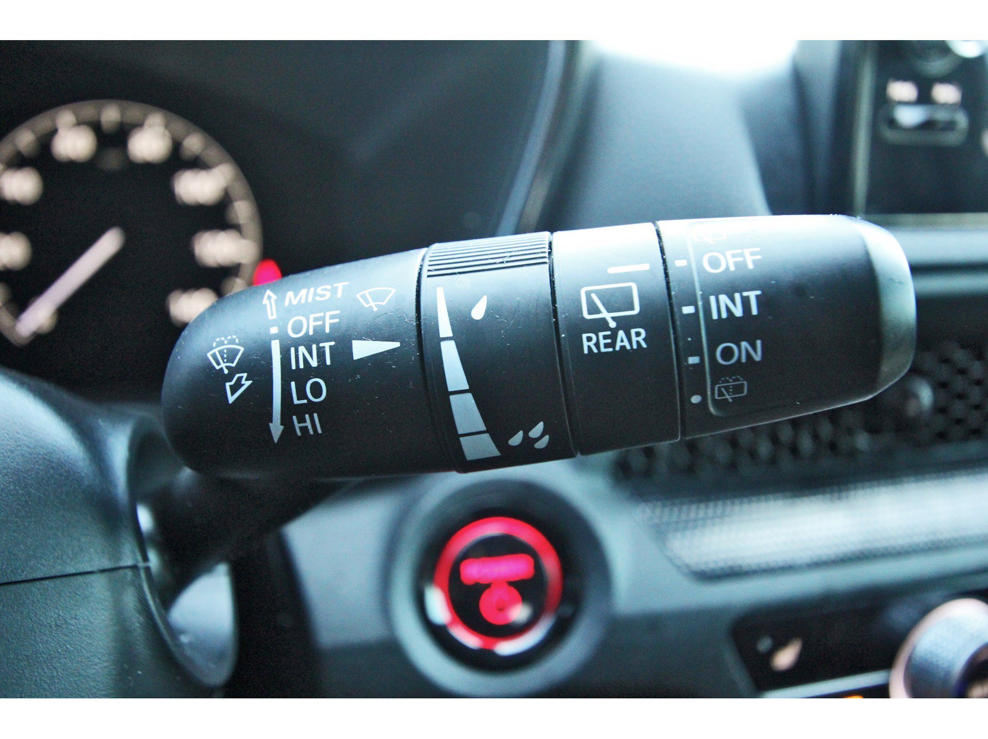 Used 2024 Honda CR-V Sport-L image 20