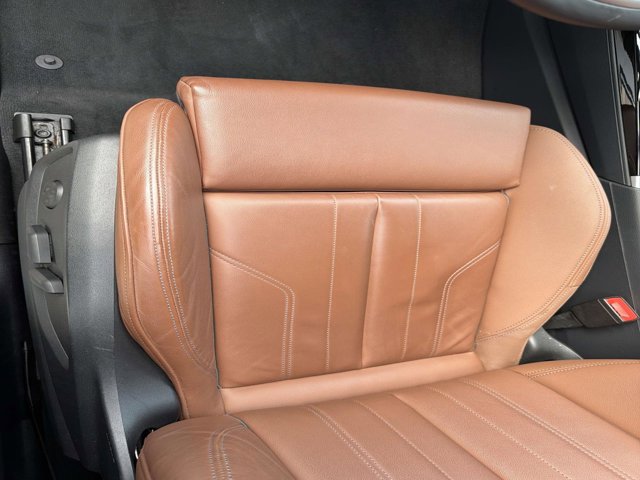 Used 2025 Audi Q5 2.0T Premium image 14