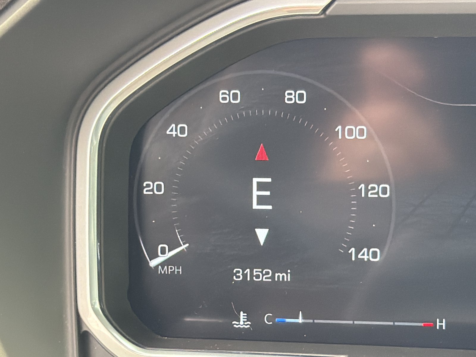 Used 2026 GMC Sierra 2500 Denali Ultimate AWD/4WD image 22