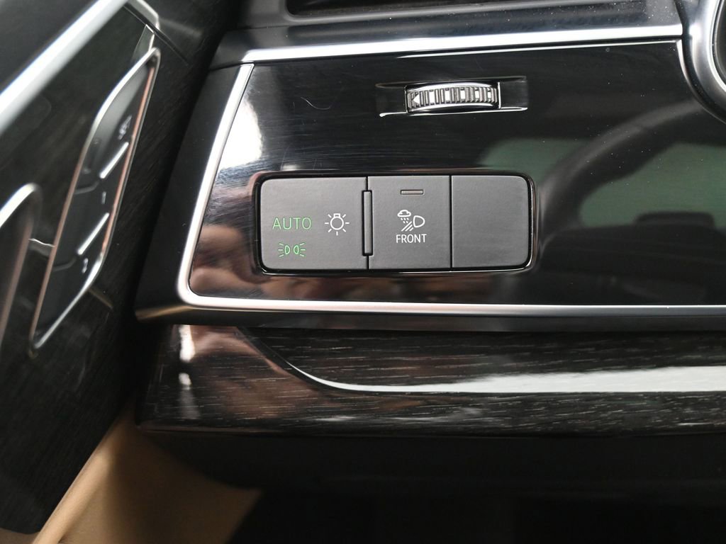 Used 2023 Audi Q7 3.0T Premium Plus w/ Premium Plus Package image 23