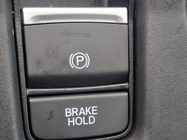 Used 2023 Honda Accord LX image 23