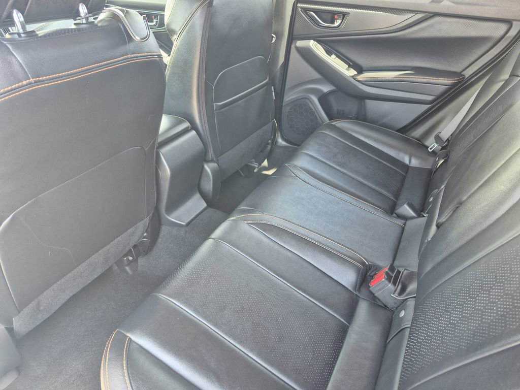 Used 2019 Subaru Crosstrek 2.0i Limited AWD/4WD image 13
