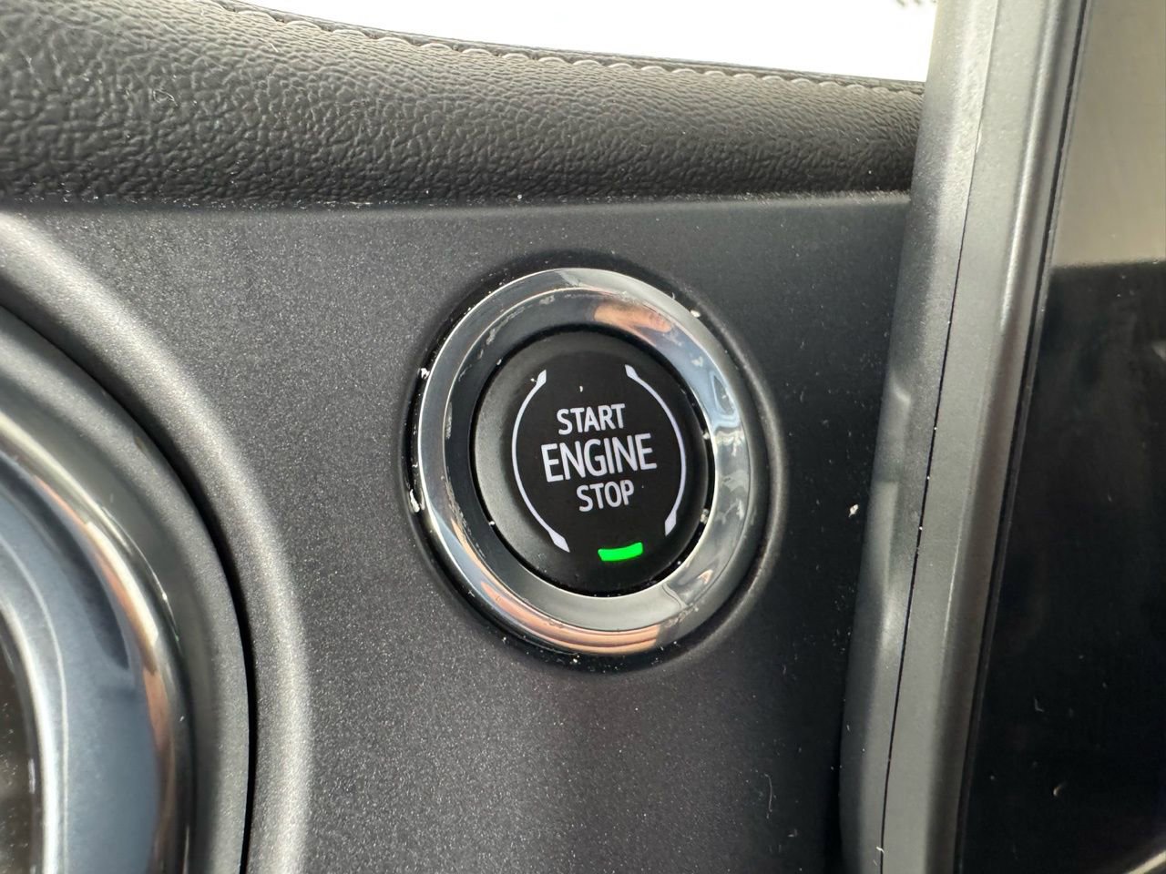 Used 2024 Chevrolet Blazer LT w/ Convenience Package image 21