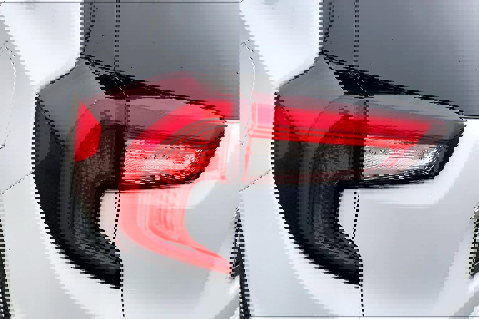 Certified 2022 GMC Terrain SLE w/ Driver Convenience Package image 27