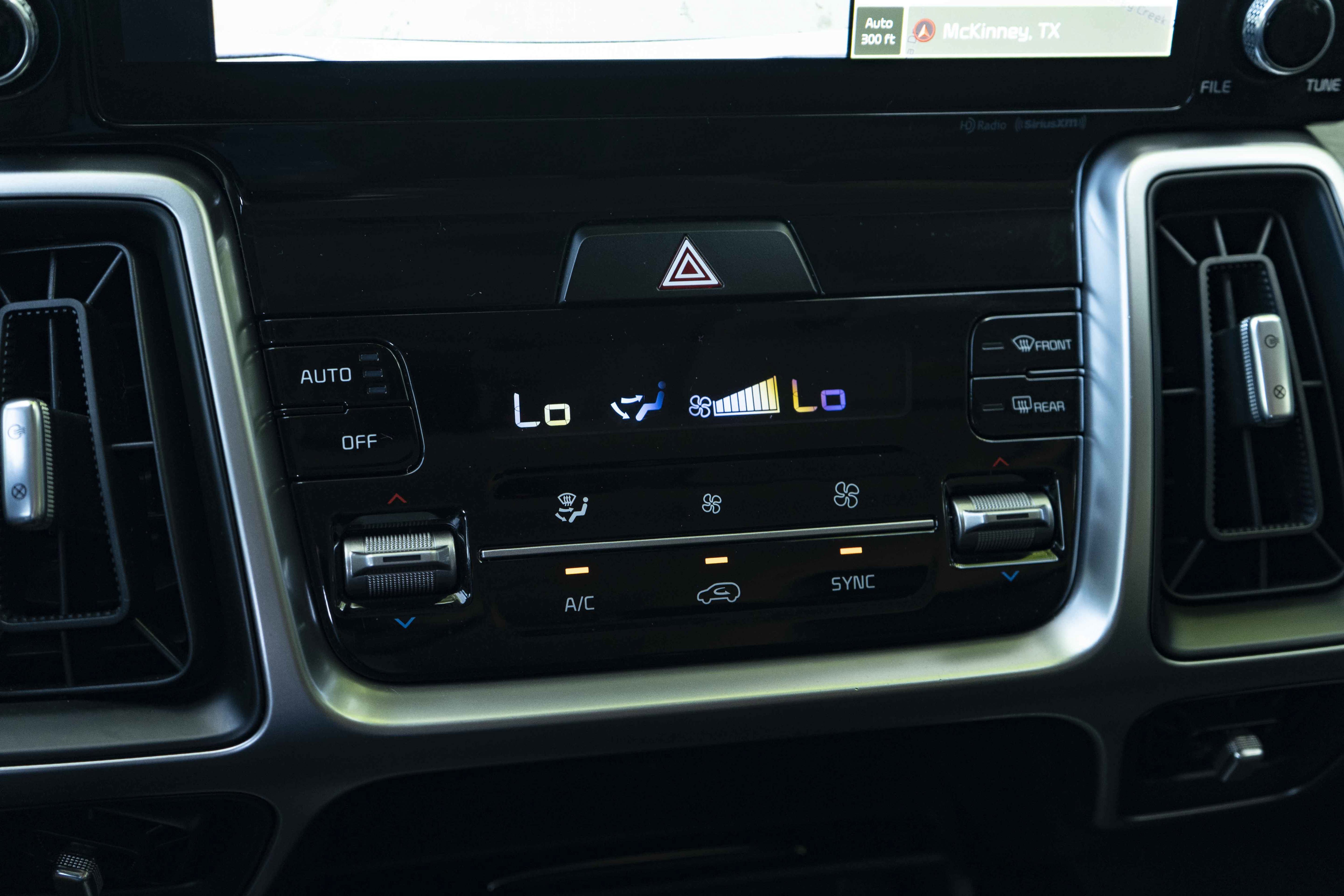 Used 2023 Kia Sorento S AWD/4WD image 32